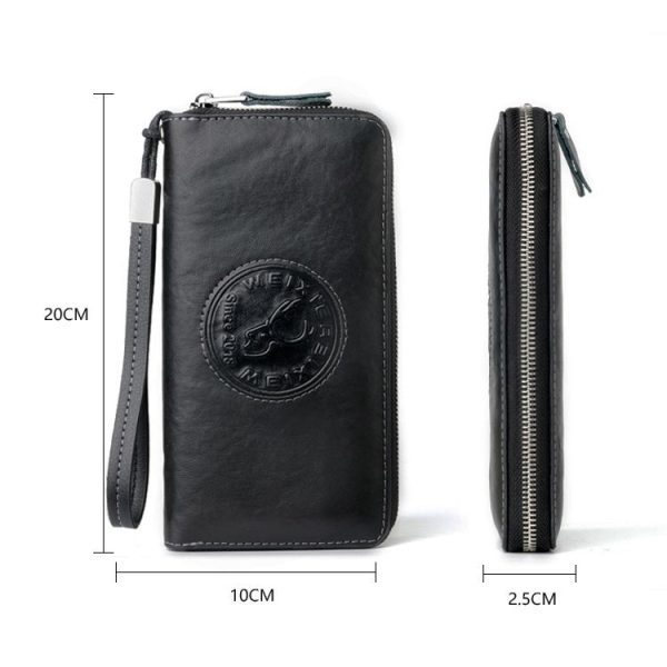 Ccb5605 3.jpg