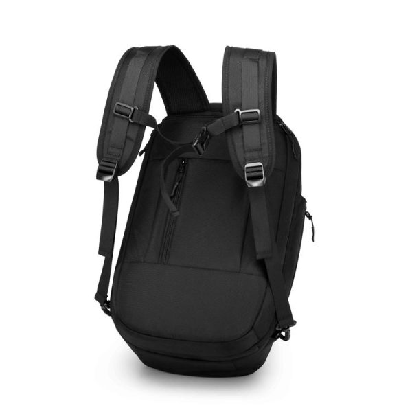 Ccb9210a 4.jpg