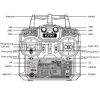 Cht0121b 5.jpg