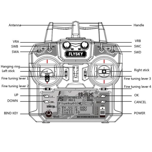 Cht0121b 5.jpg