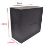 Cht0259b 8.jpg