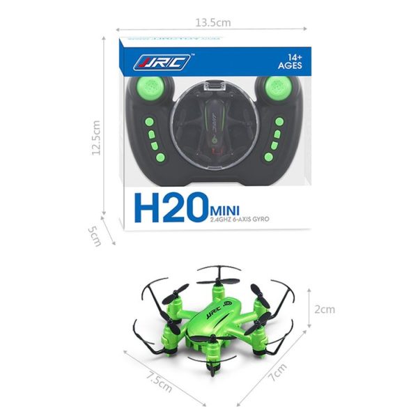 Cht0322g 3.jpg