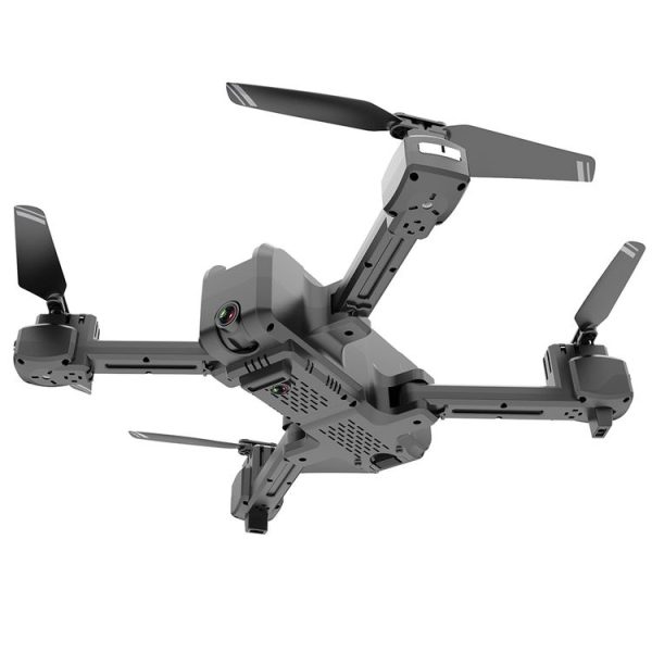 Cht0503b 4.jpg