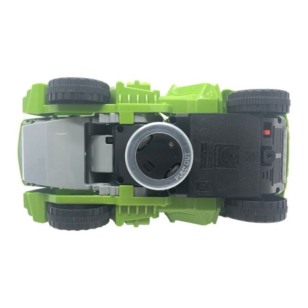 Cht0820g 4.jpg