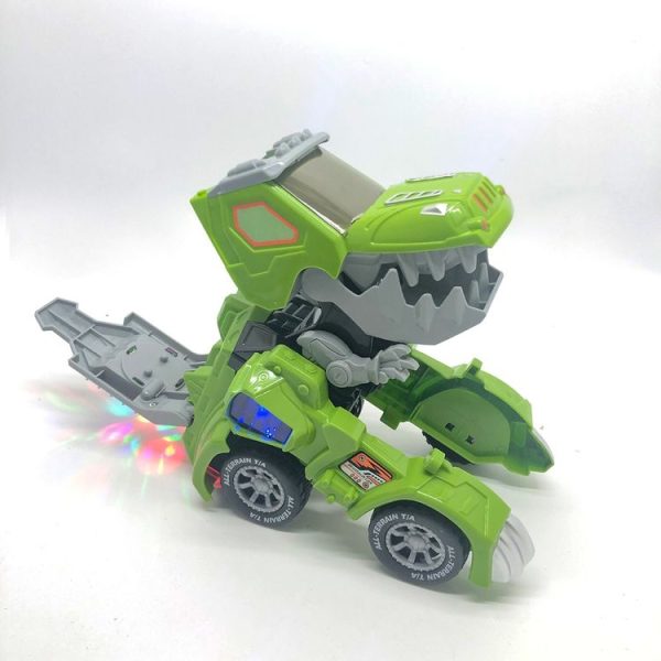 Cht0820g 5.jpg