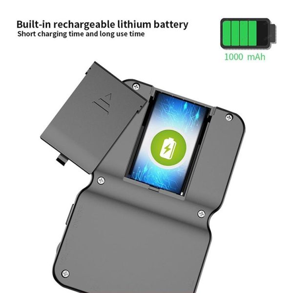 Cht1020l 8.jpg