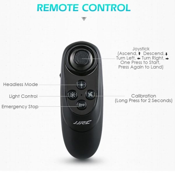 Cht1025g 14.jpg