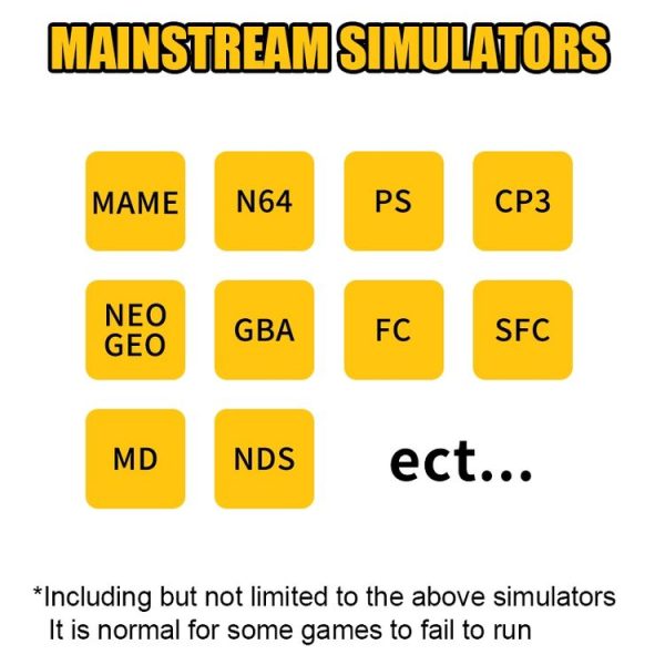 Cht1039y 8.jpg