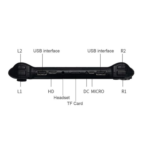 Cht1041b 4.jpg