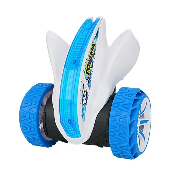 Cht1045l 2.jpg