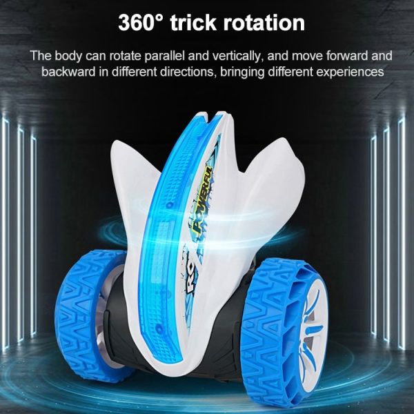 Cht1045l 8.jpg