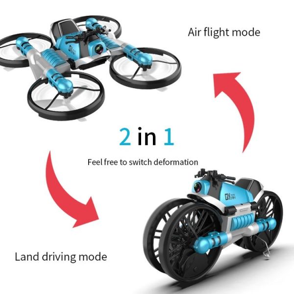 Cht1052l 5.jpg