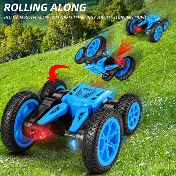 Cht1088r 6.jpg