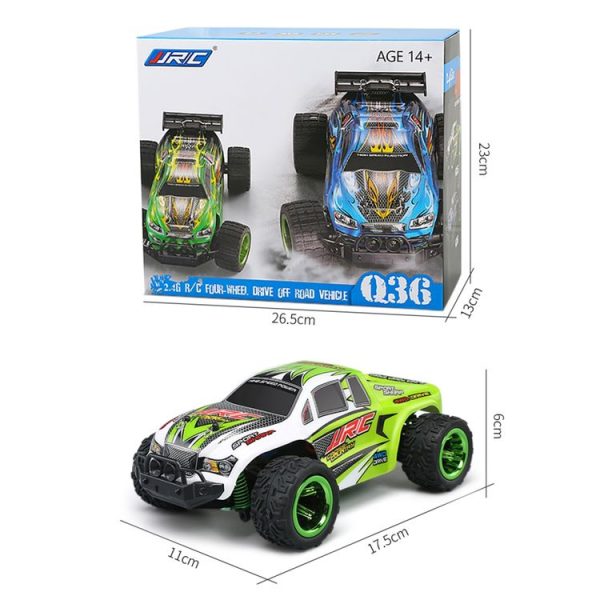 Cht1188g 5.jpg