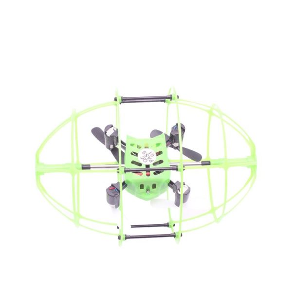 Cht1244g 4.jpg