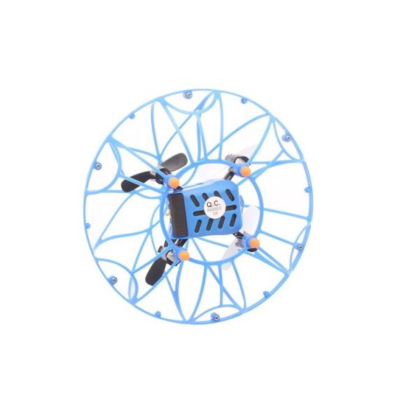 Cht1246l 4.jpg
