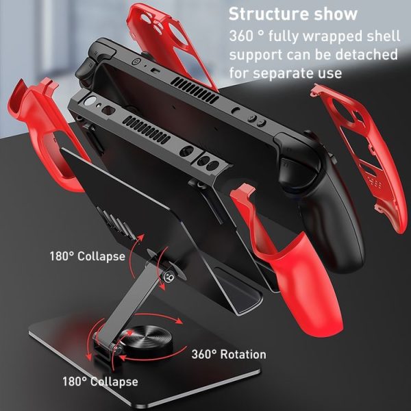 Cht1254r 9.jpg