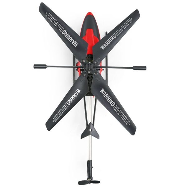 Cht1455r 6.jpg