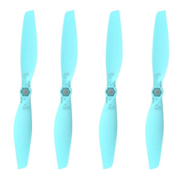 Cht1691l 2.jpg