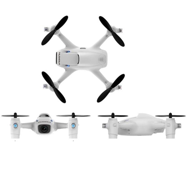 Cht1822w 3.jpg