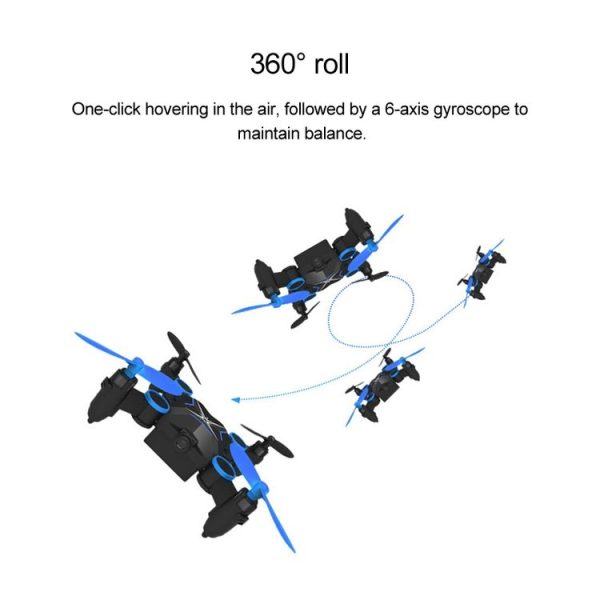 Cht2071e 4.jpg