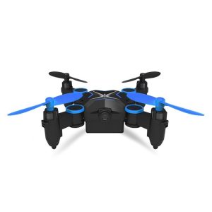 Cht2072l 1.jpg