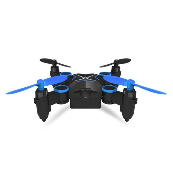 Cht2072l 2.jpg