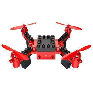 Cht2076r 1.jpg