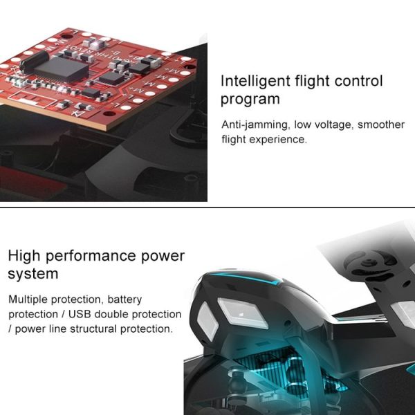 Cht2078 4.jpg