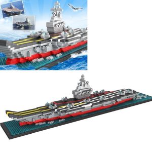 Cht2595 1.jpg