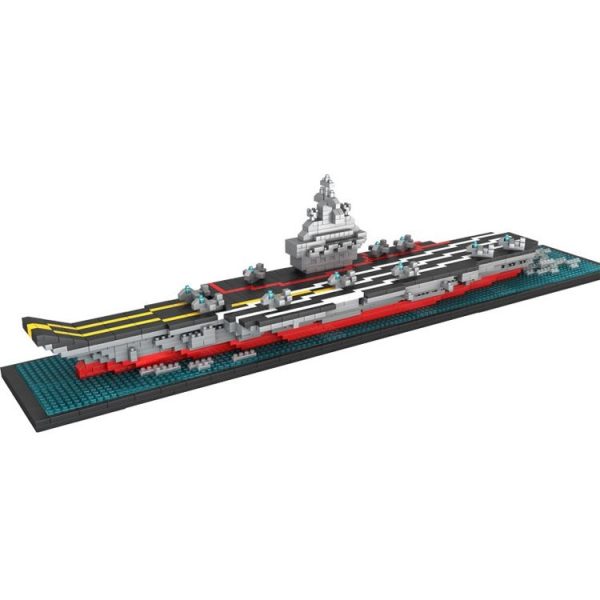 Cht2595 2.jpg