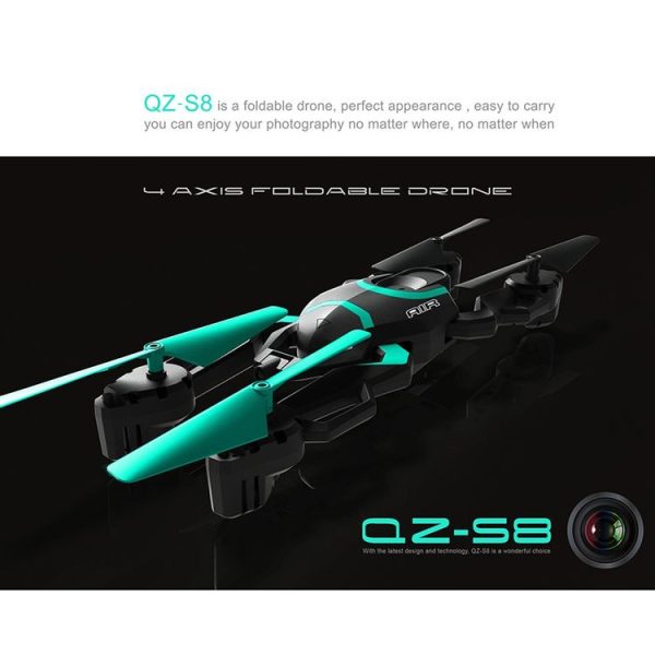 Cht3211 8.jpg