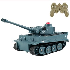 Cht4500l 1.jpg