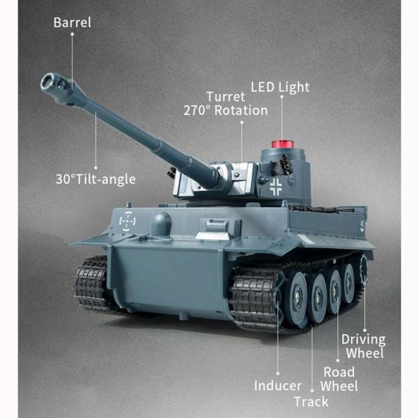 Cht4500l 11.jpg
