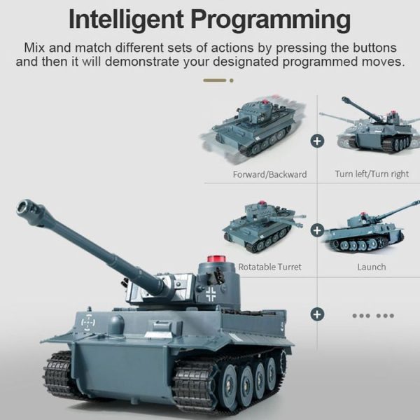 Cht4500l 8.jpg