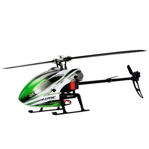 Cht4503 2.jpg