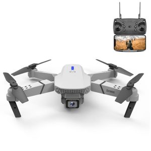 Cht4702w 1.jpg