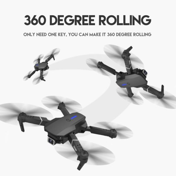 Cht4702w 13.jpg
