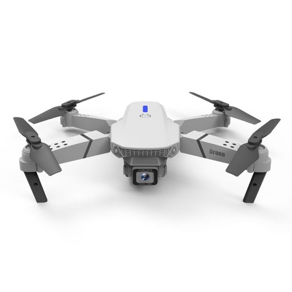 Cht4702w 2.jpg