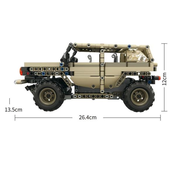 Cht5010 5.jpg