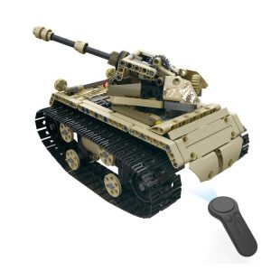 Cht5011 1.jpg