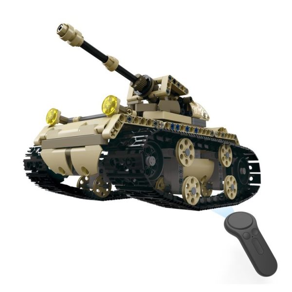 Cht5011 3.jpg
