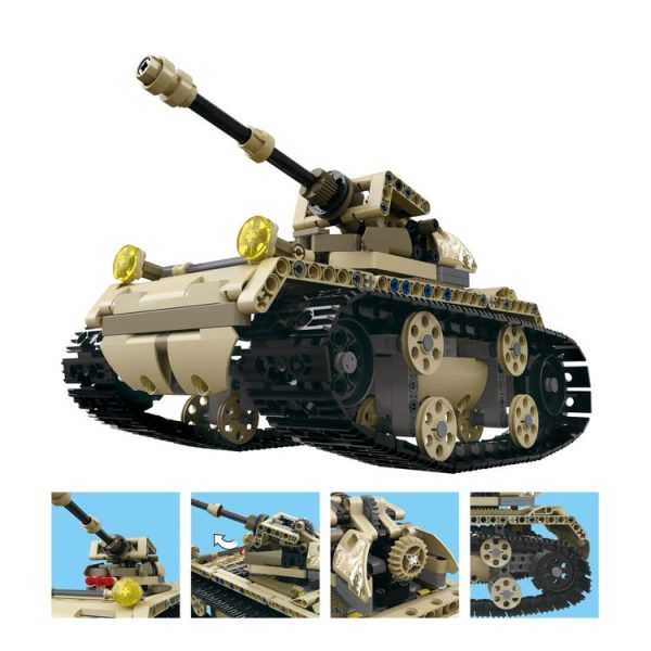 Cht5011 4.jpg