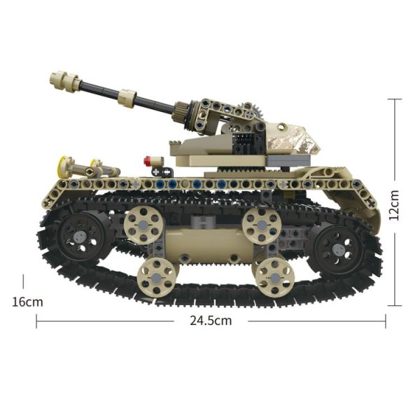 Cht5011 5.jpg
