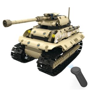 Cht5012 1.jpg