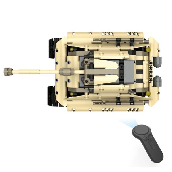 Cht5012 3.jpg