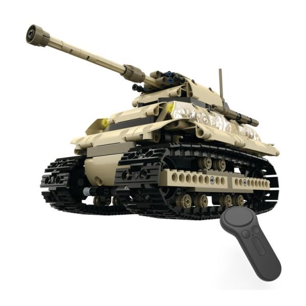 Cht5012 4.jpg