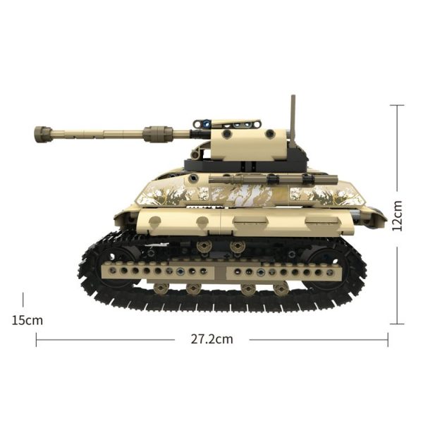 Cht5012 6.jpg