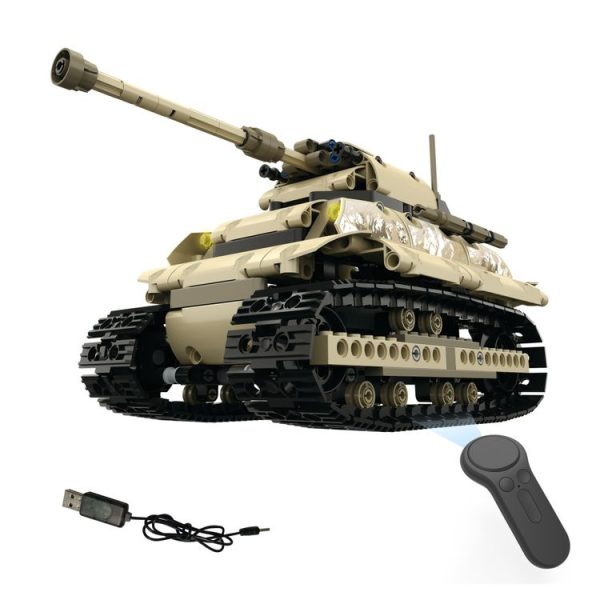 Cht5012 7.jpg