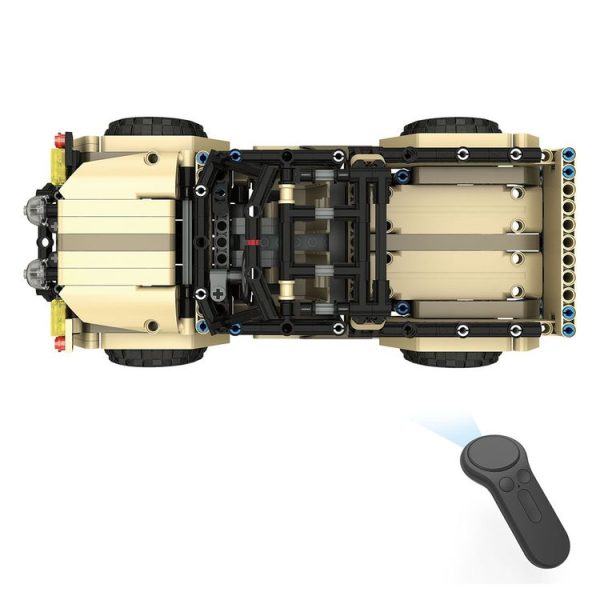 Cht5014 3.jpg